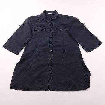 рубашка Public