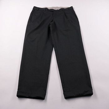 брюки Madison Best