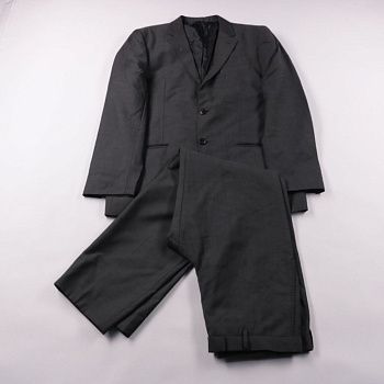 костюм s.Oliver