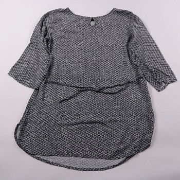 блузка Gina Benotti