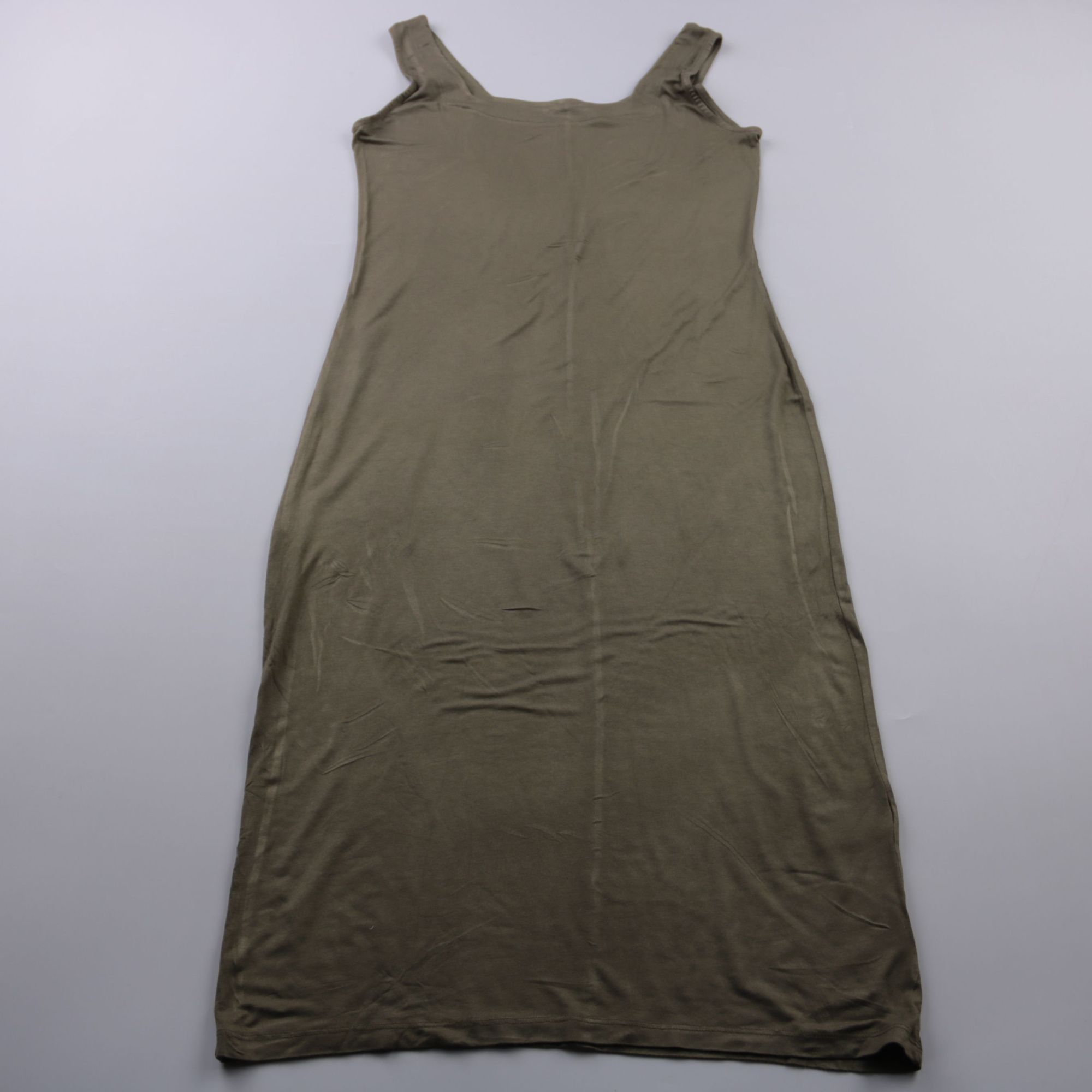 платье Peacocks