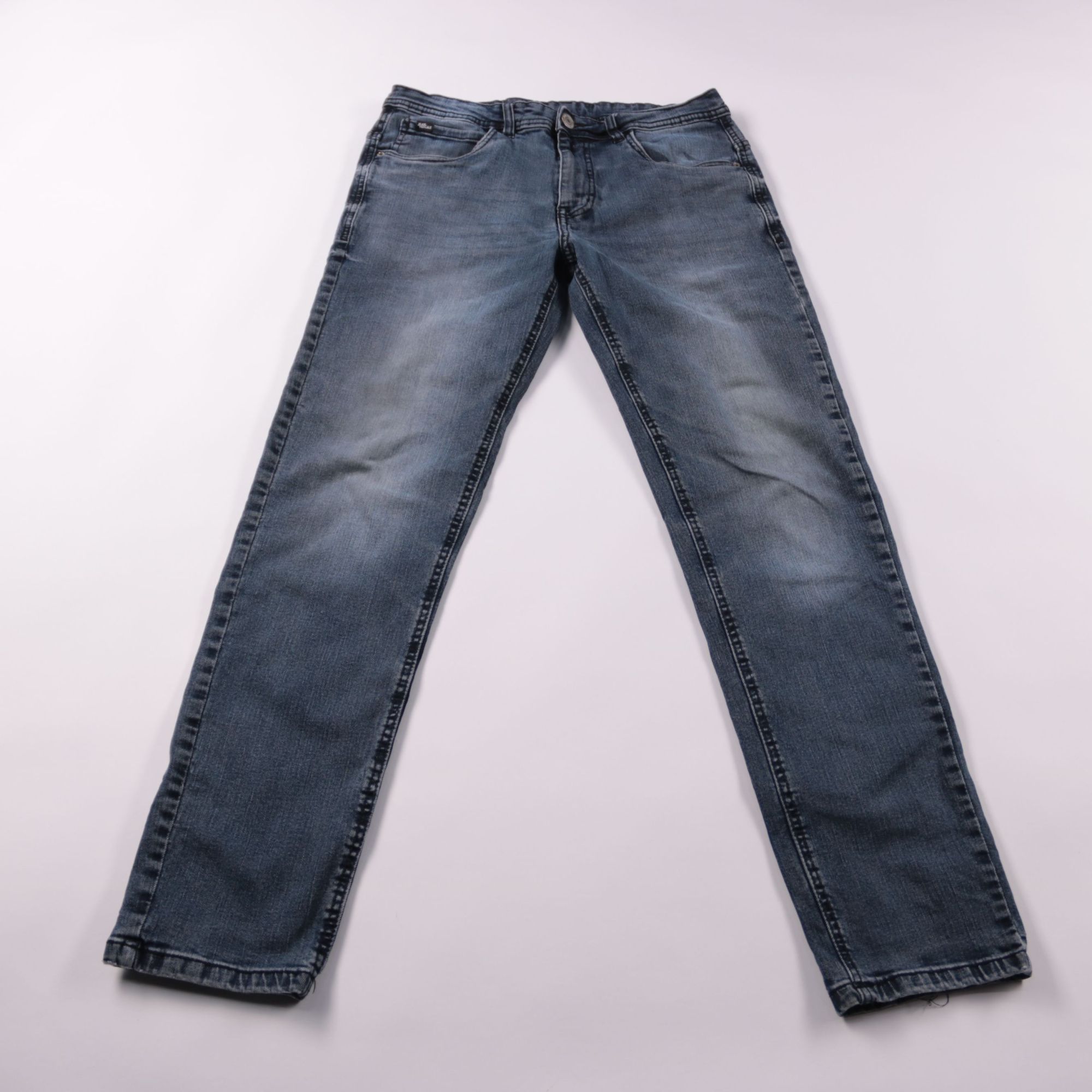 джинсы Jean Pascale