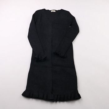 платье Drole de copine