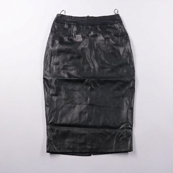 юбка River Island