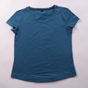 футболка FRILUFTS