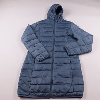 куртка Blue Motion