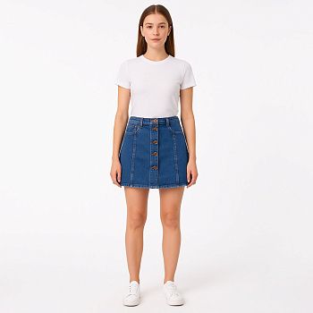 юбка River Island