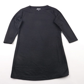 платье Up 2 Fashion