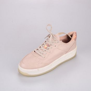 кроссовки StreetAim