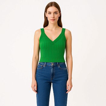 топ не указано