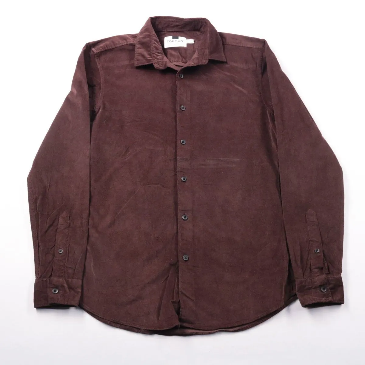 рубашка Topman