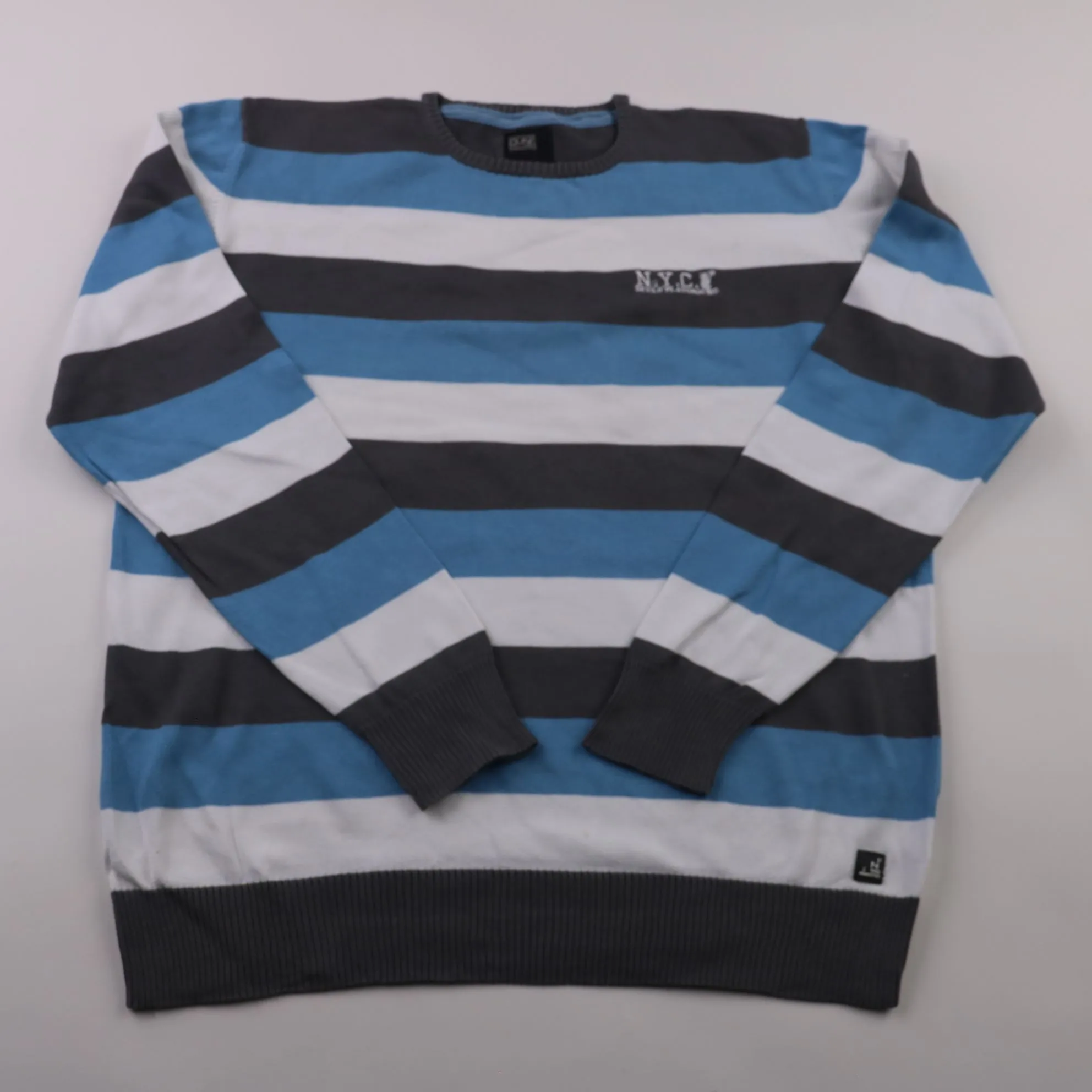 джемпер TANTUM O.N.