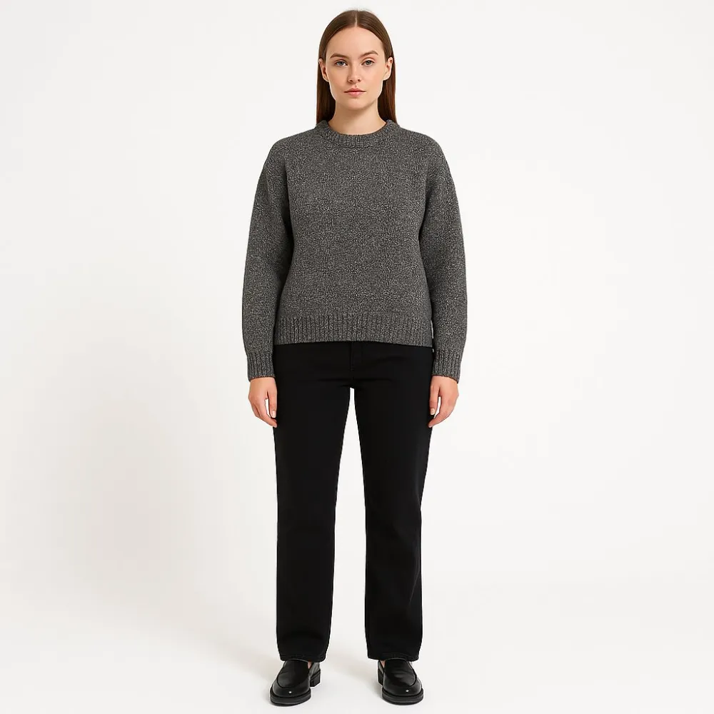 свитер Capucino