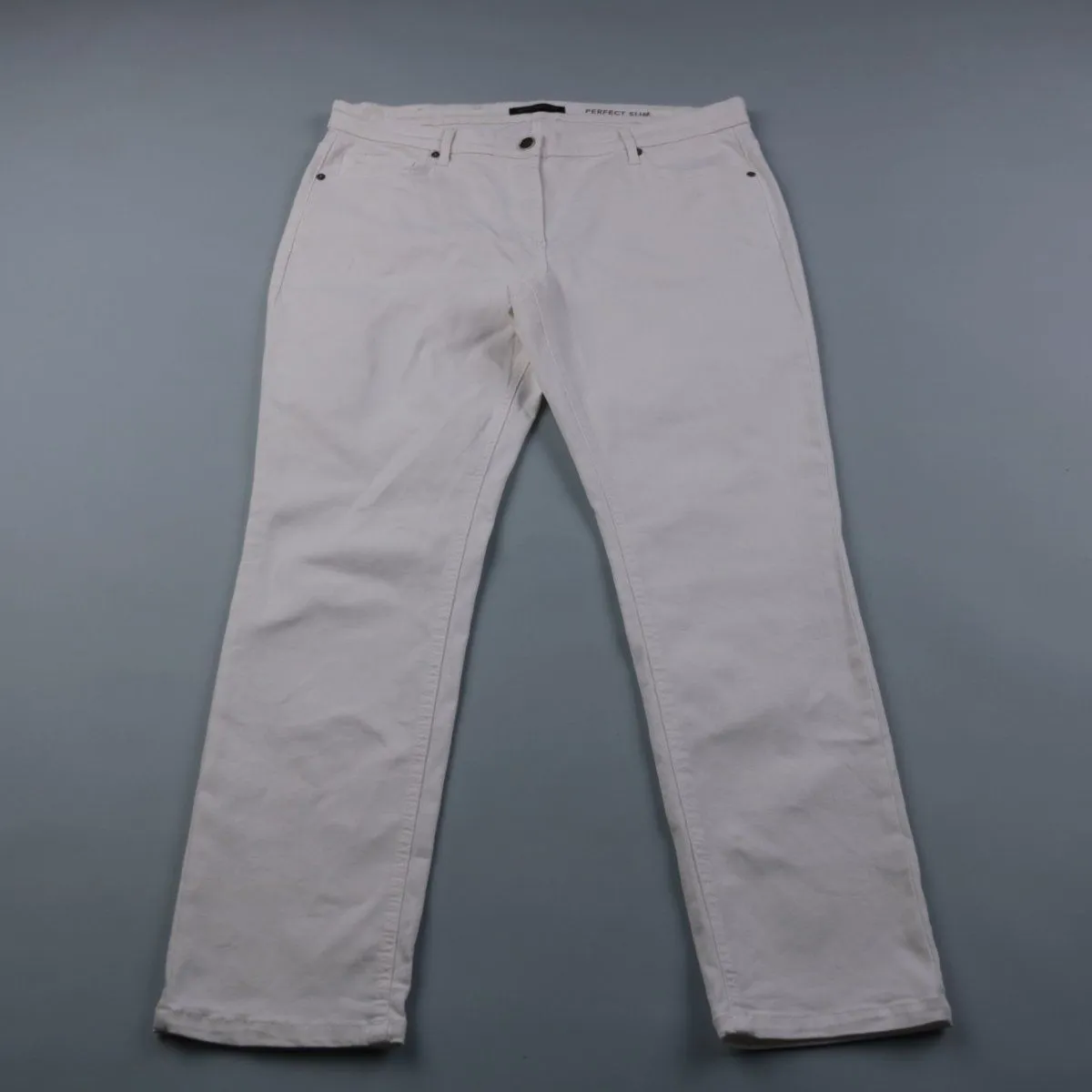 джинсы Betty Barclay