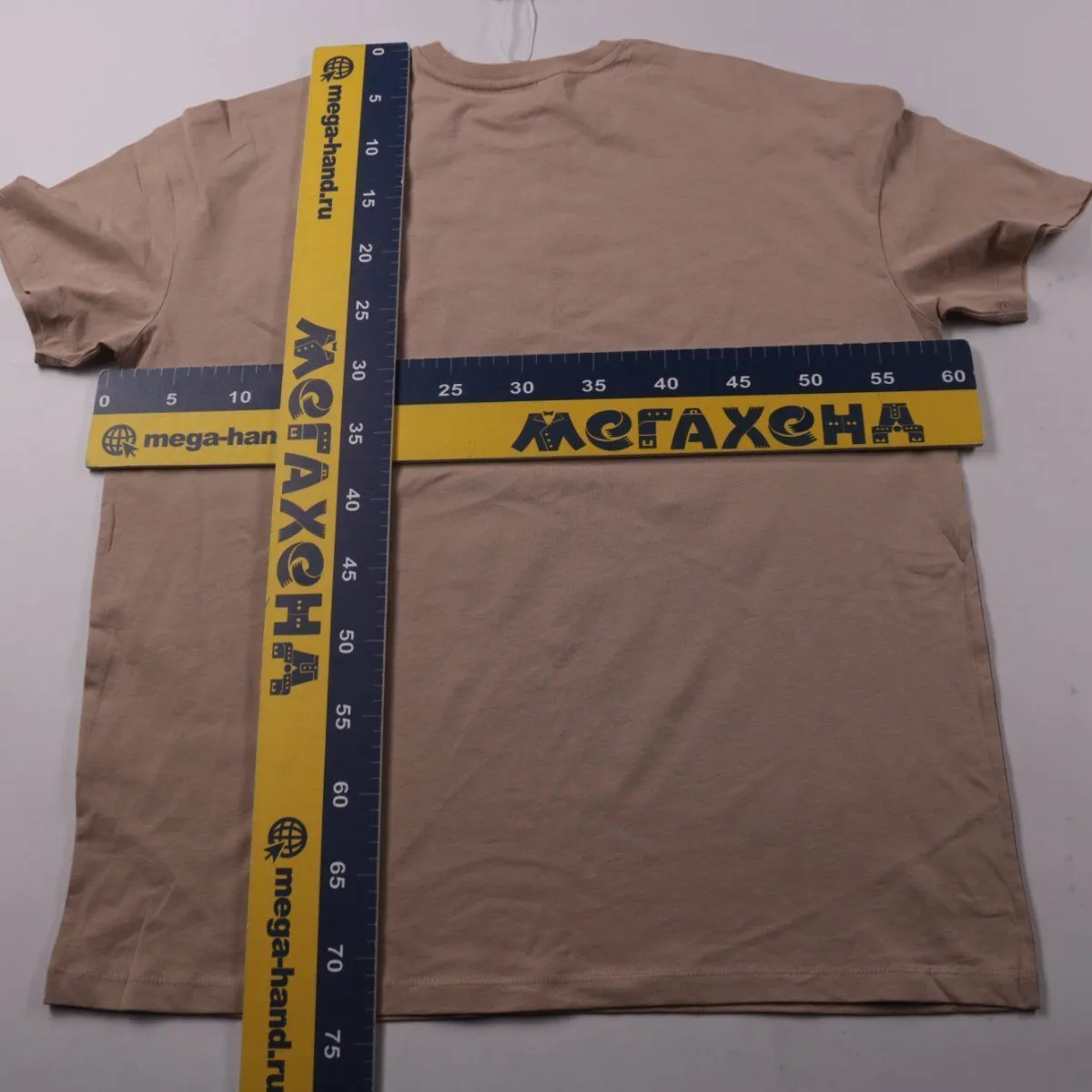 футболка ONLY