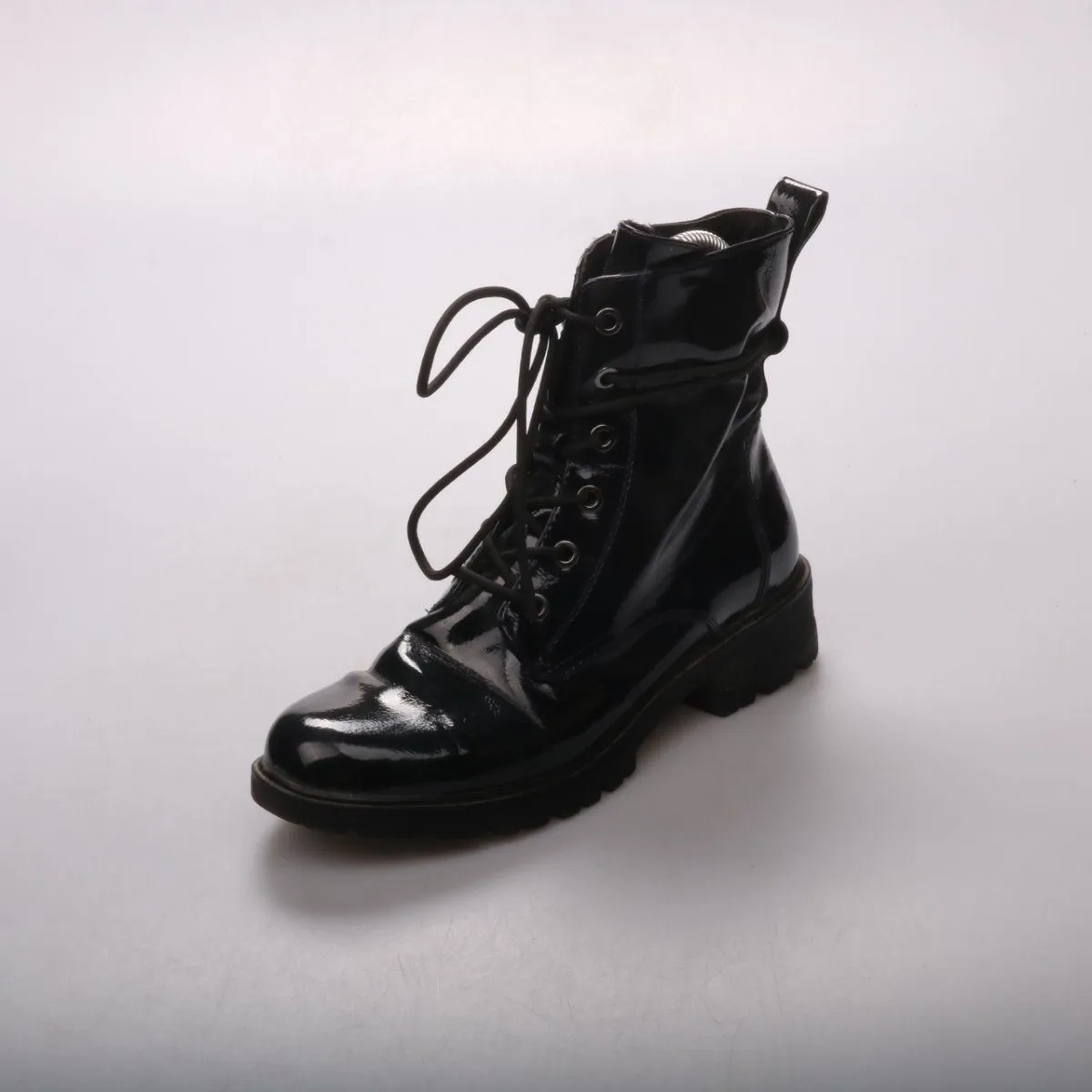 ботинки Lamarca