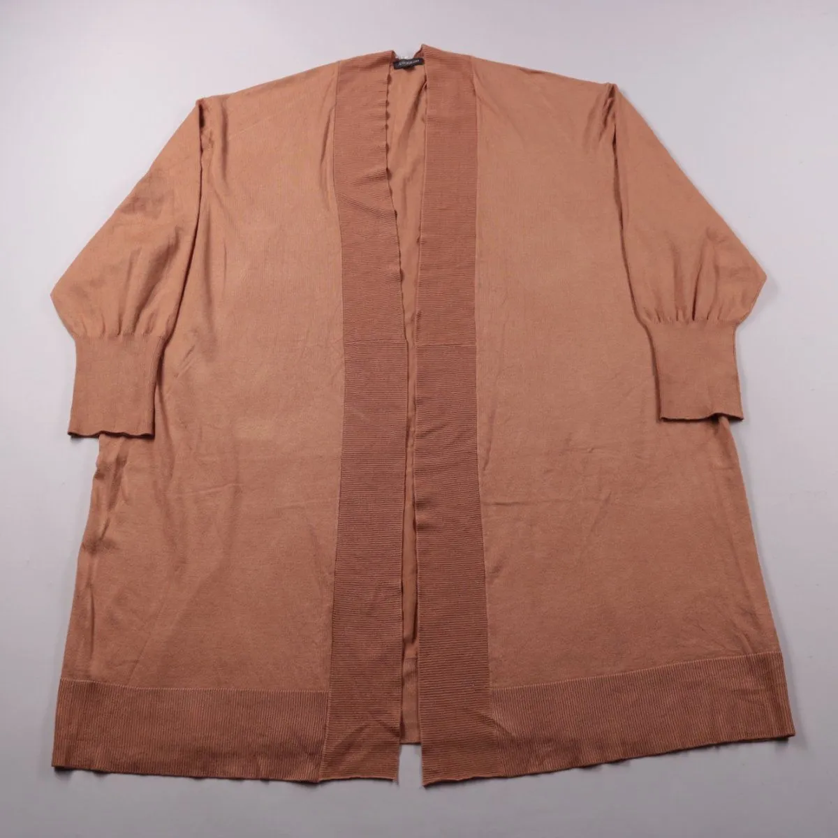 кардиган Autograph