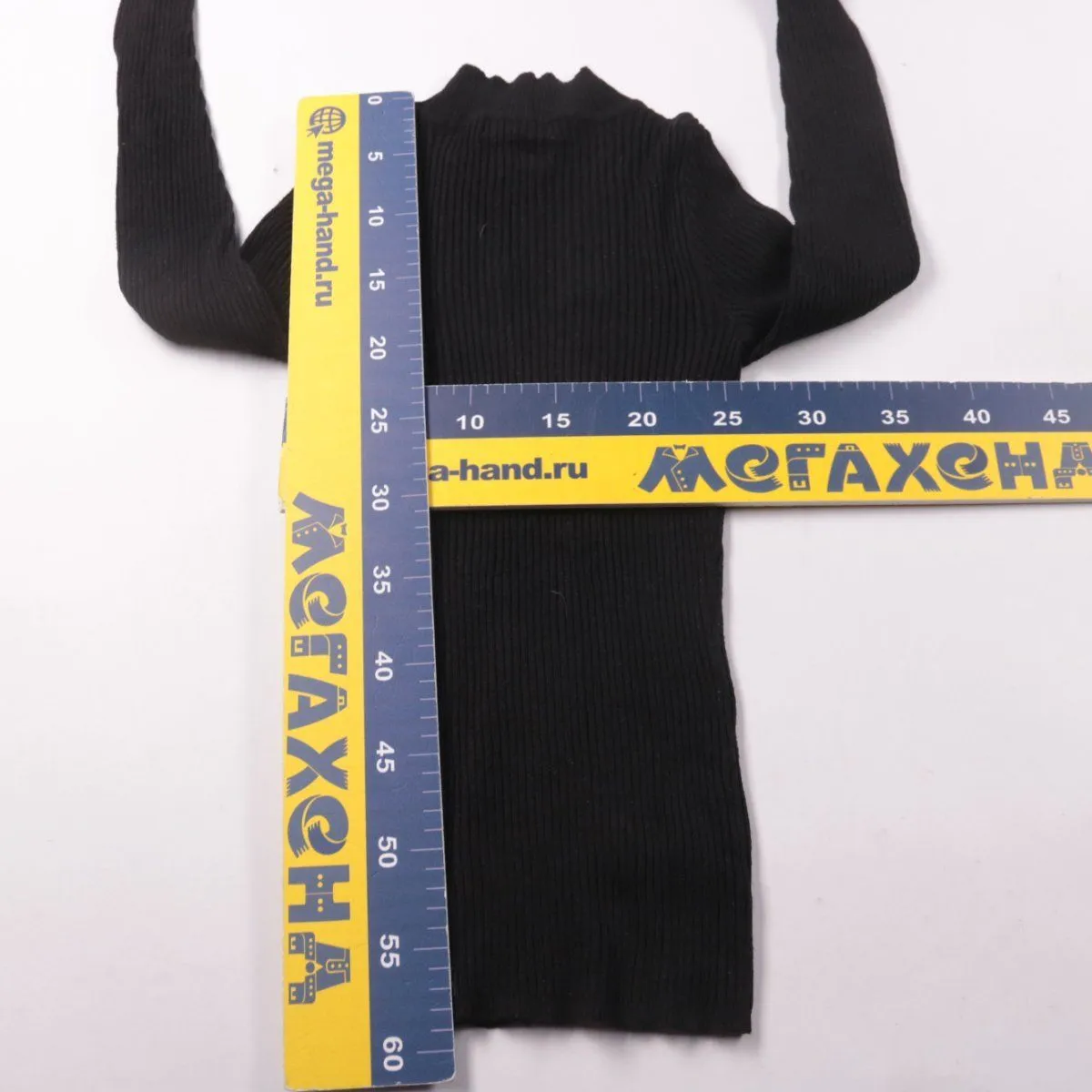 водолазка Primark