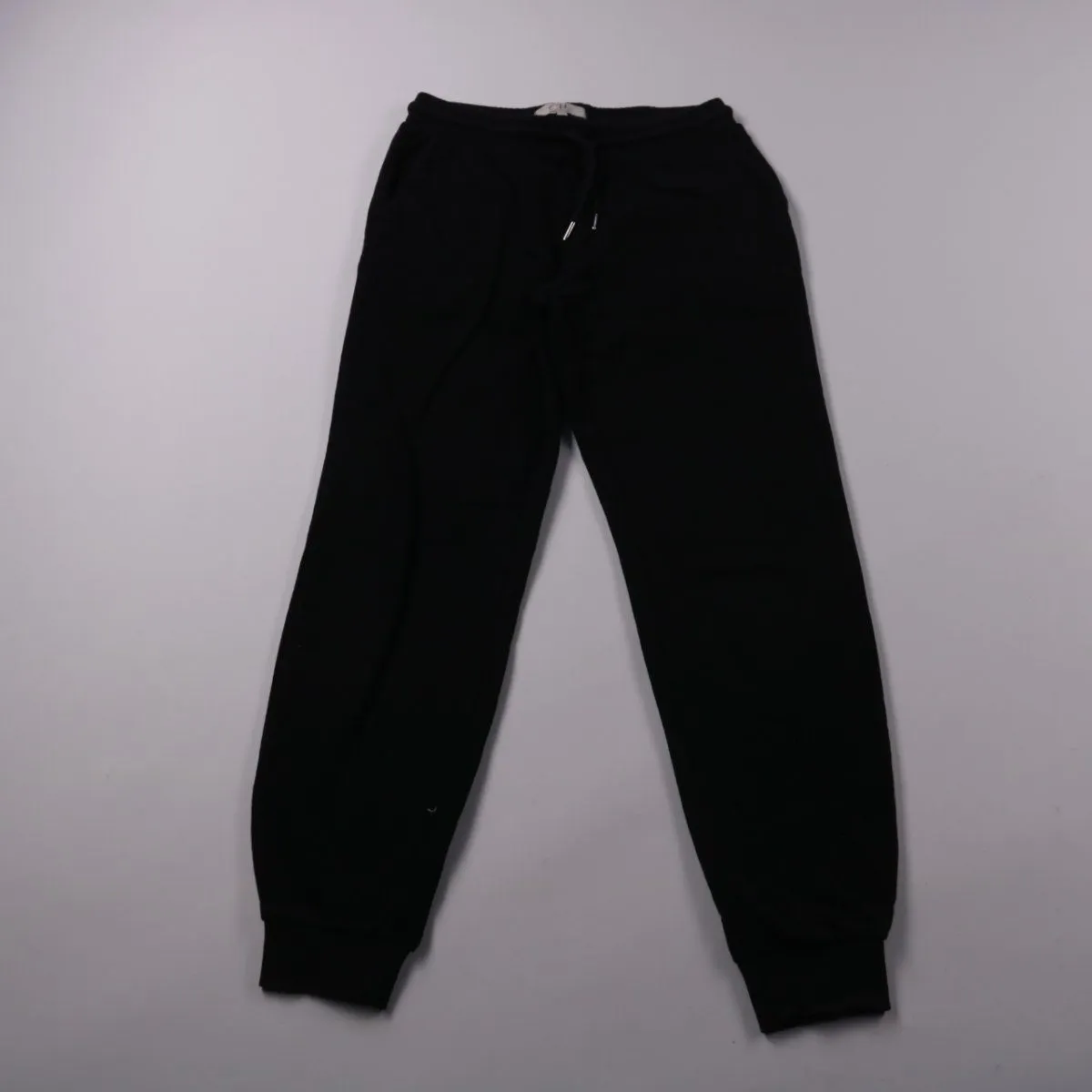 брюки Clockhouse