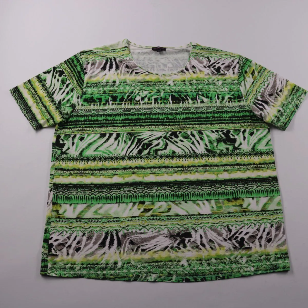 футболка Navigazione