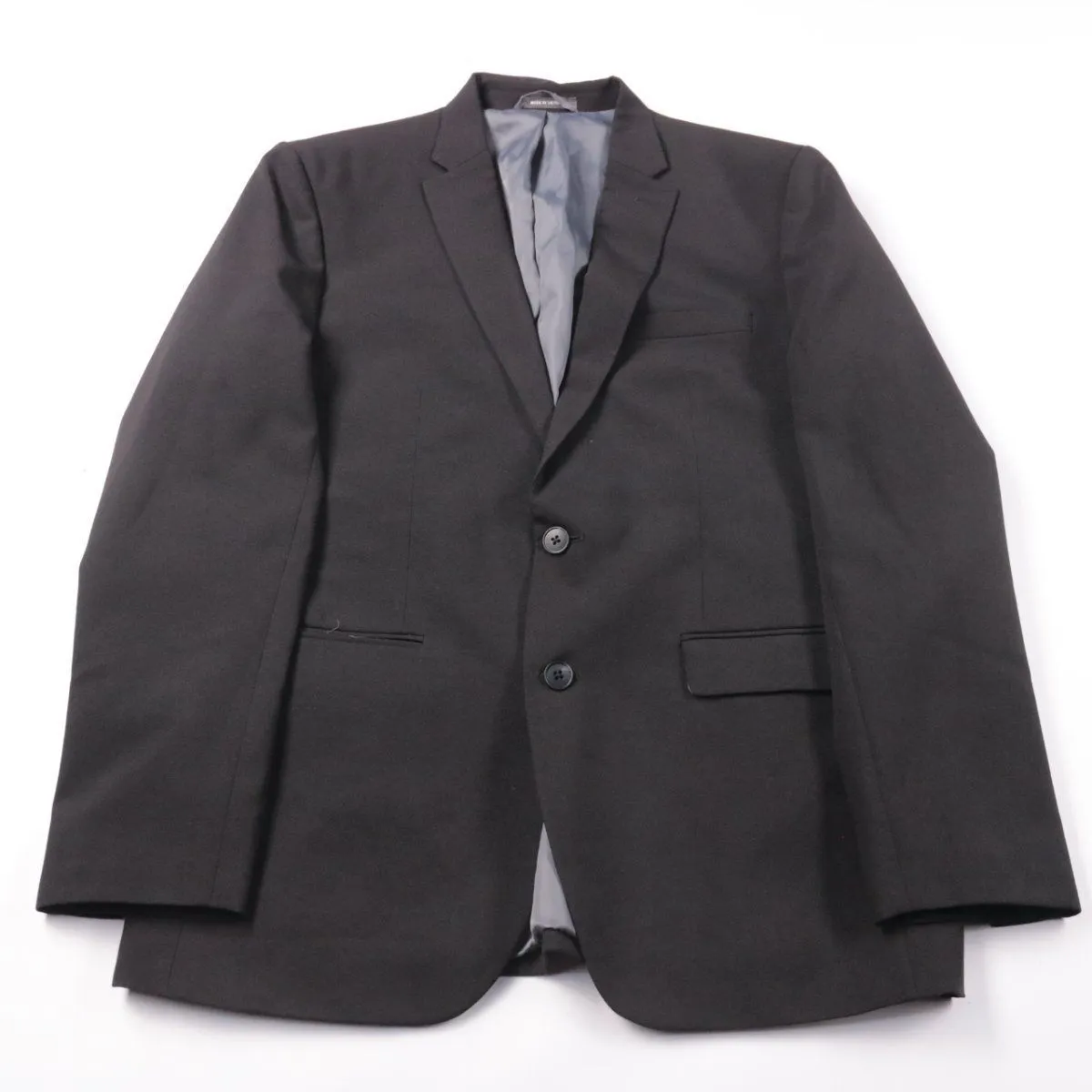 пиджак Primark