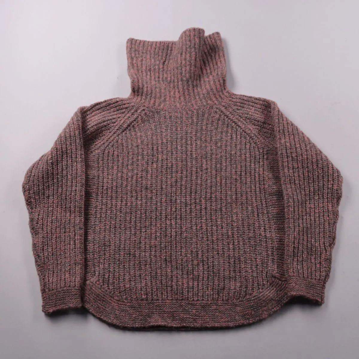 свитер Billabong