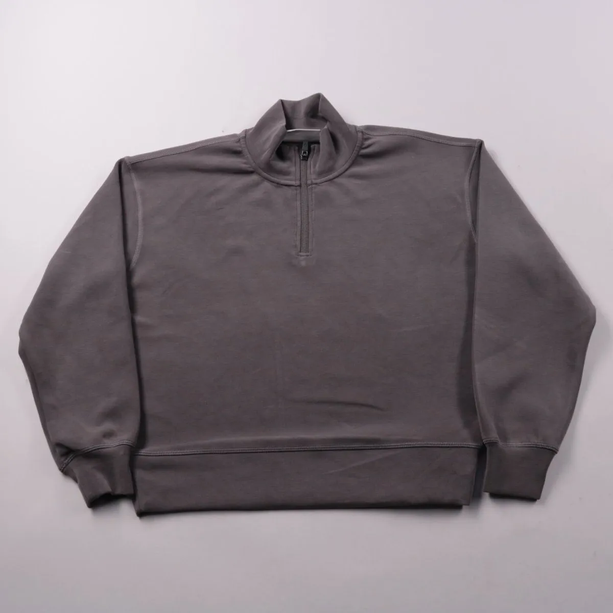 свитшот Powercut