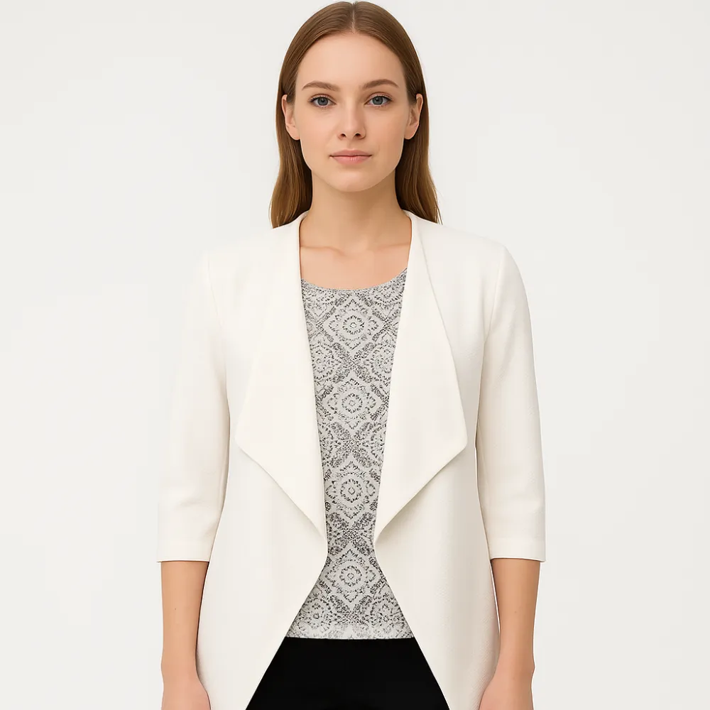 пиджак Atmosphere