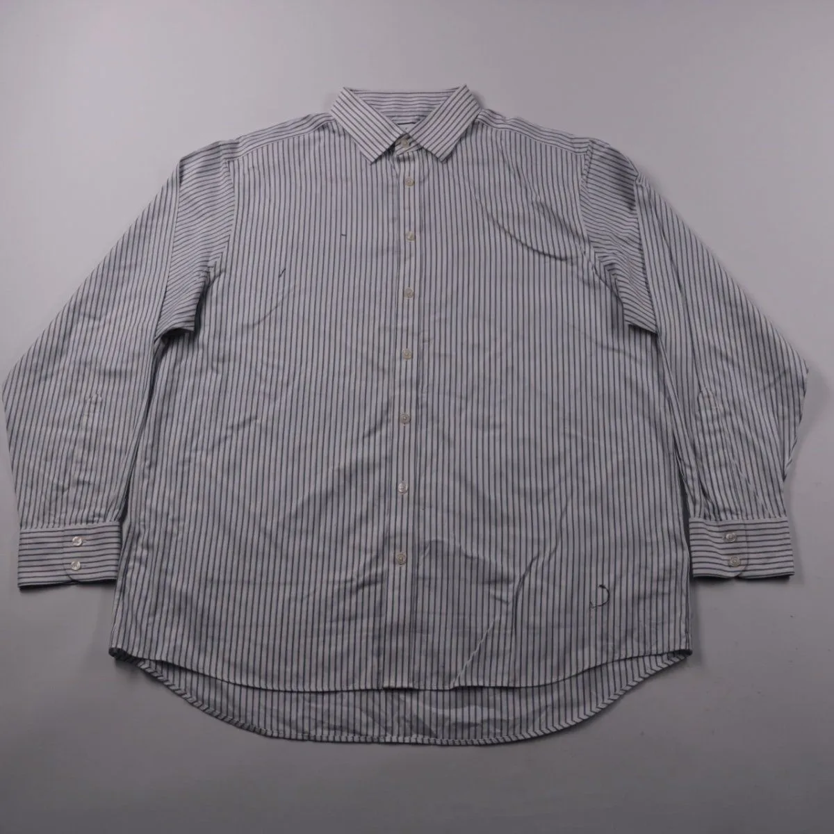 рубашка Charles Tyrwhitt