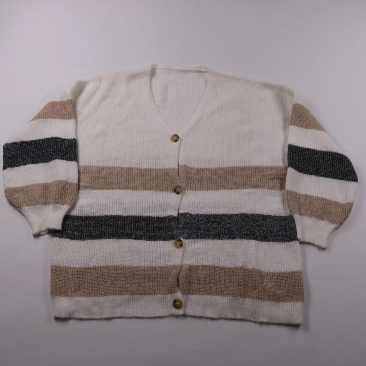 кардиган не указано