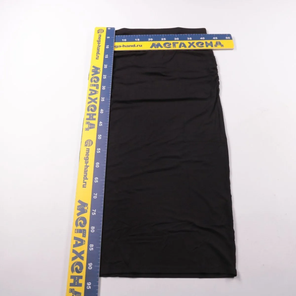 юбка Gina Tricot