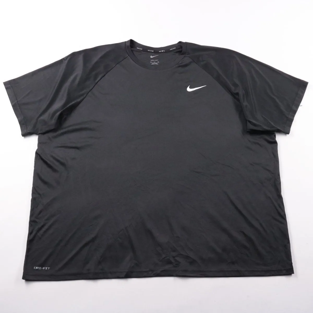 футболка Nike