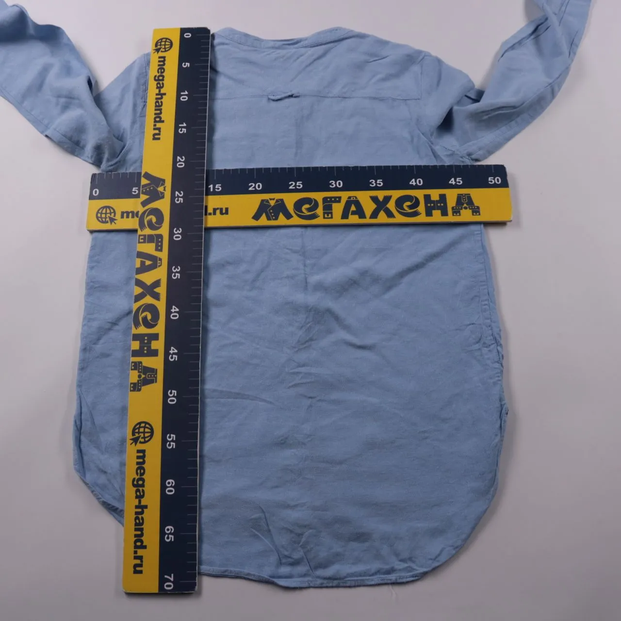 рубашка Only