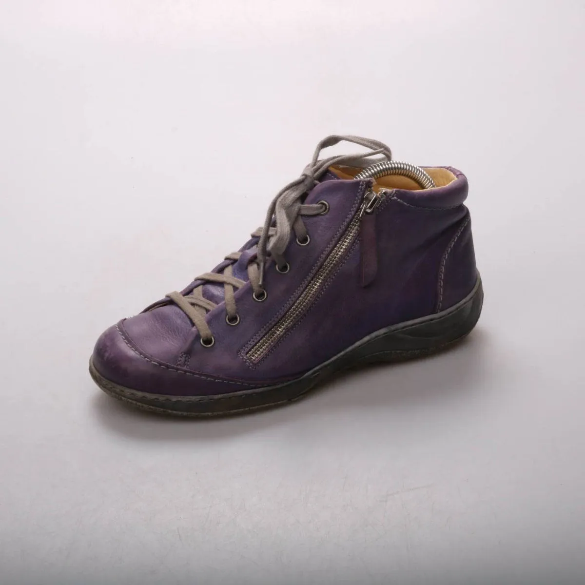 ботинки Deerberg