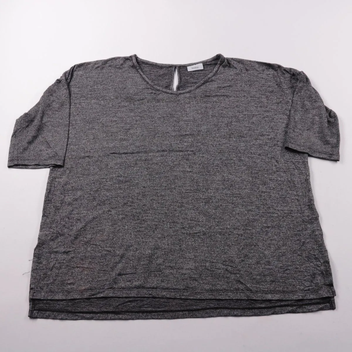 футболка Yessica