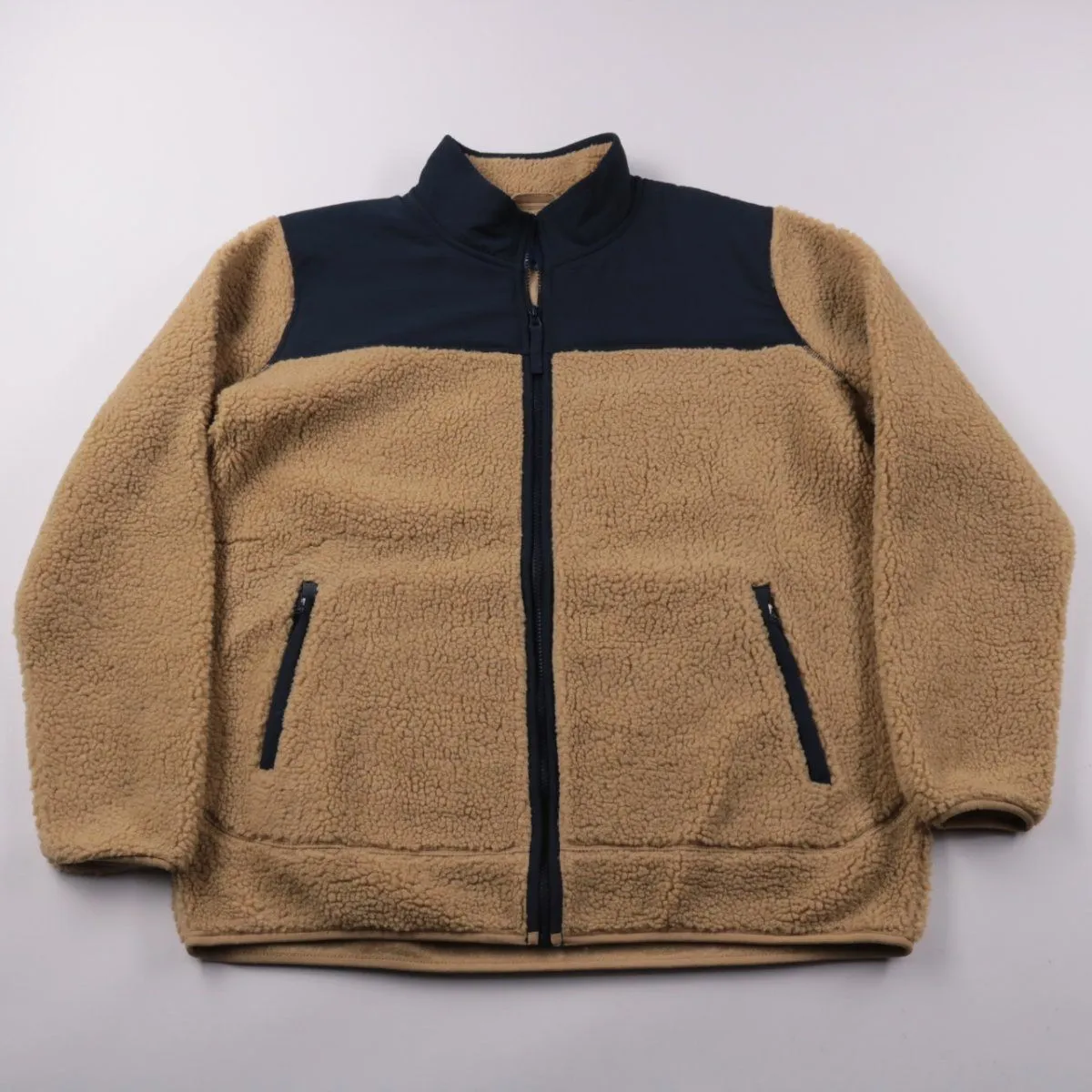 толстовка Cotton Traders