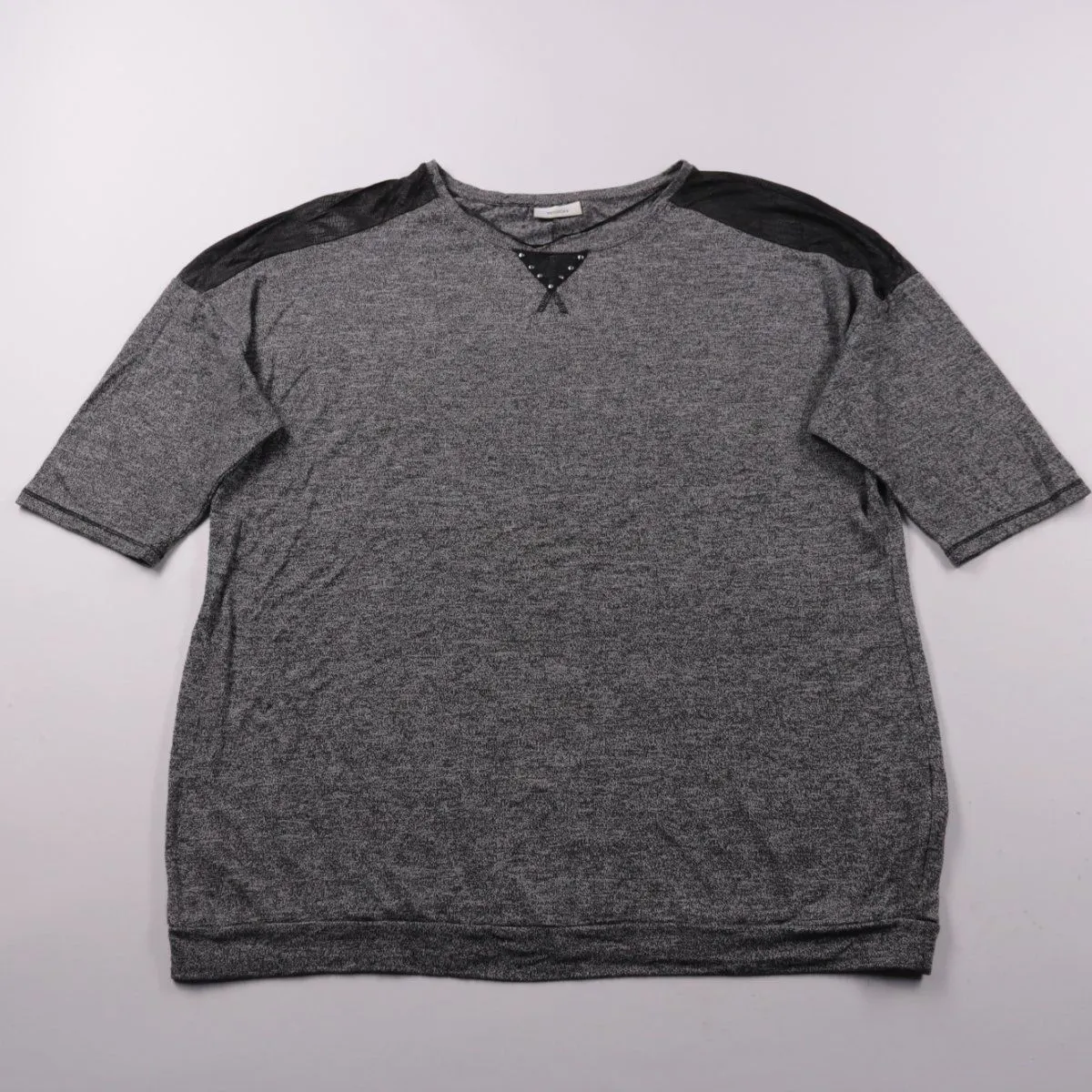 футболка Yessica