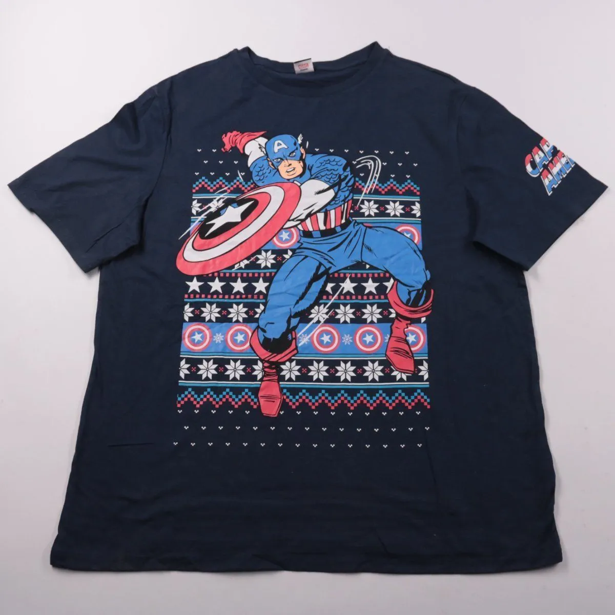 футболка George