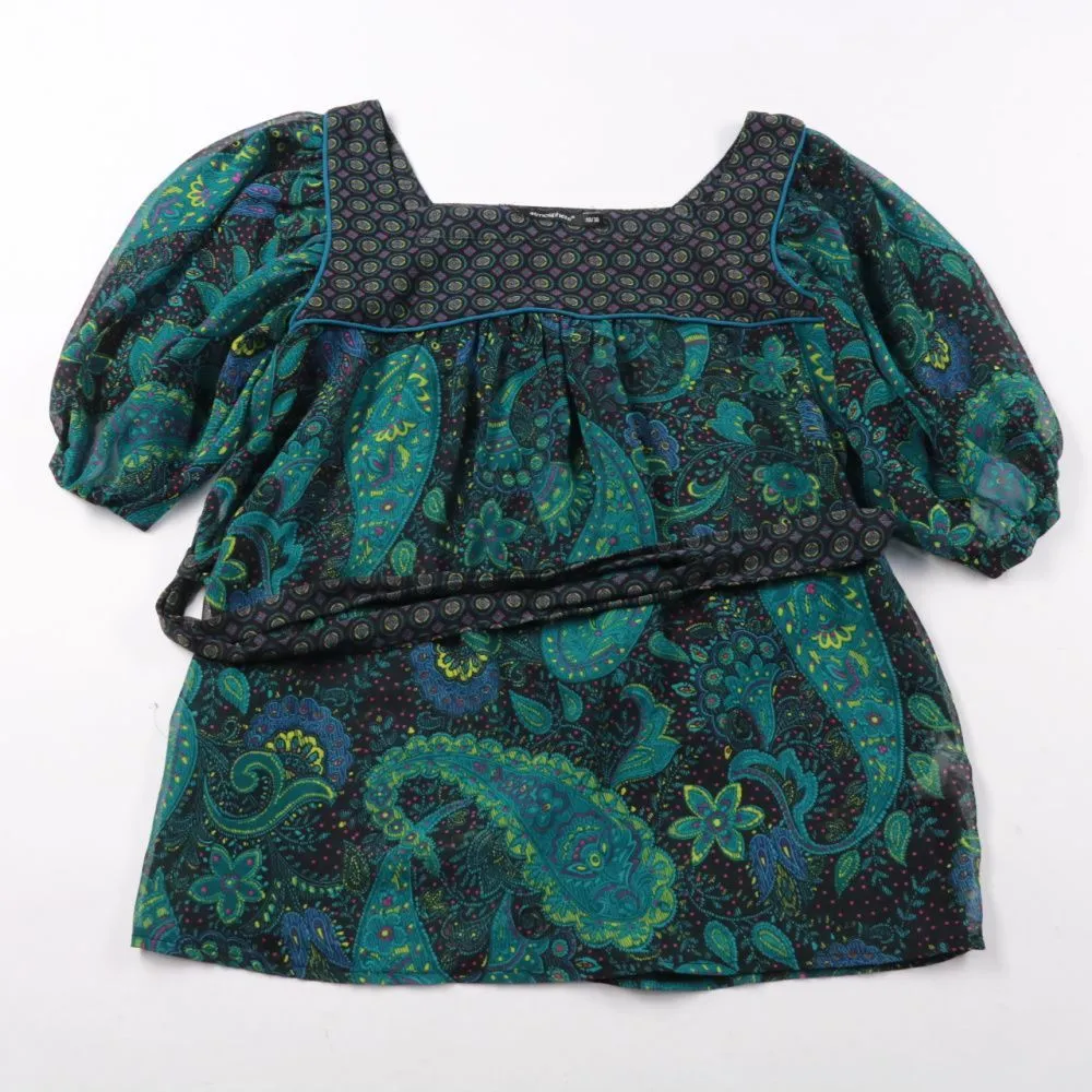 блузка Atmosphere