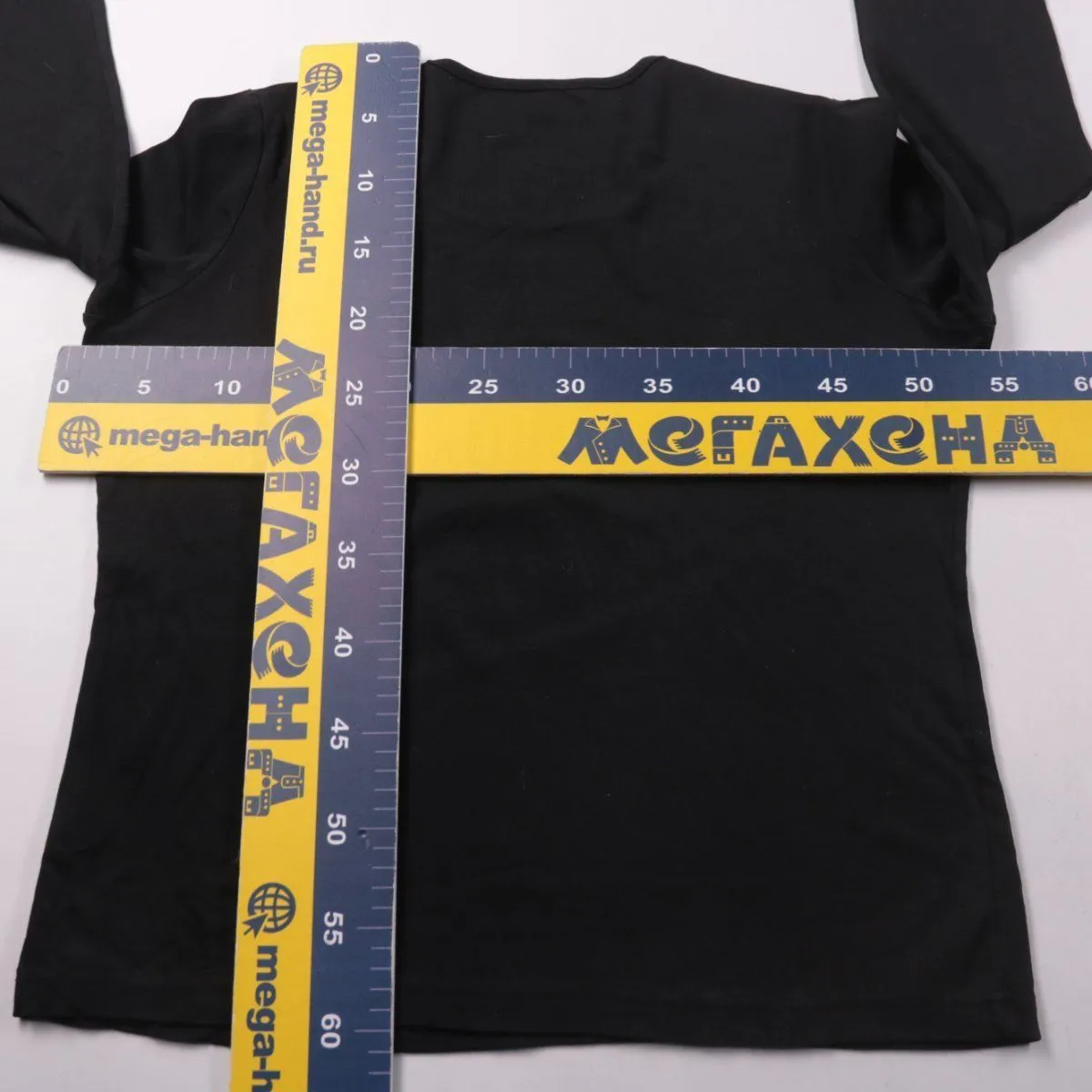 футболка Charles Vögele