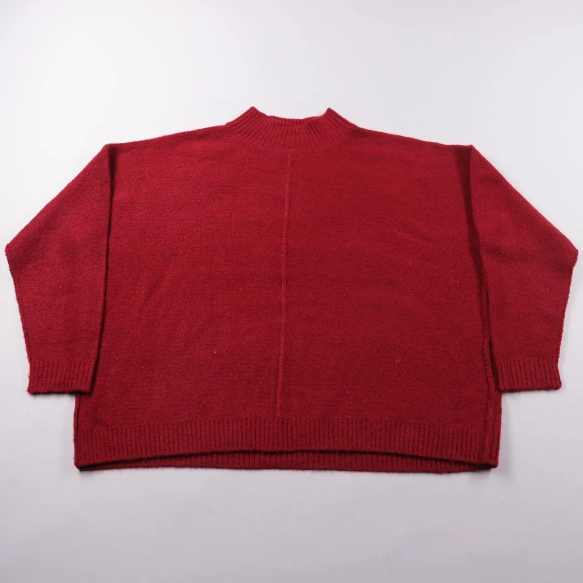 джемпер Primark