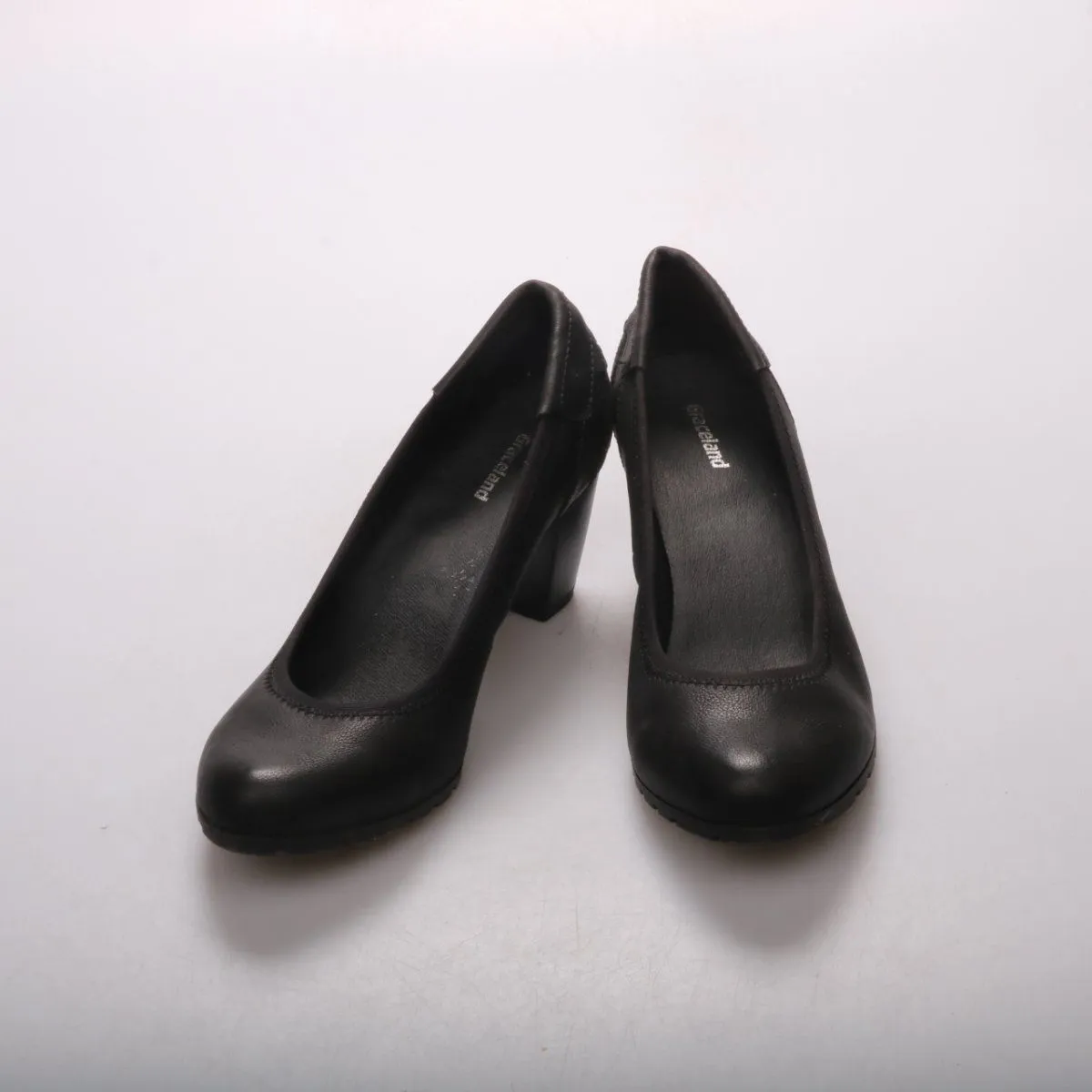 туфли Graceland