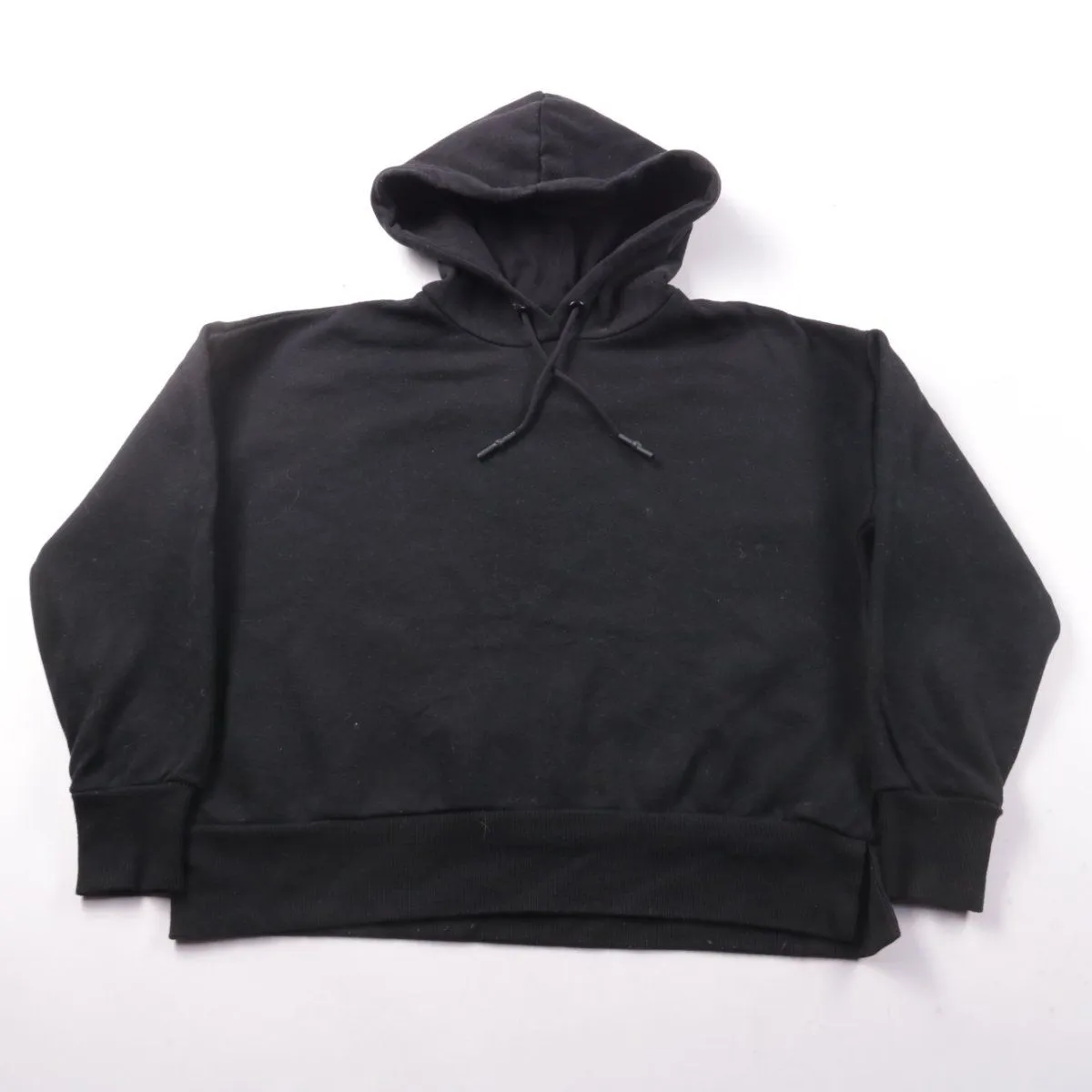 худи St. Bernard