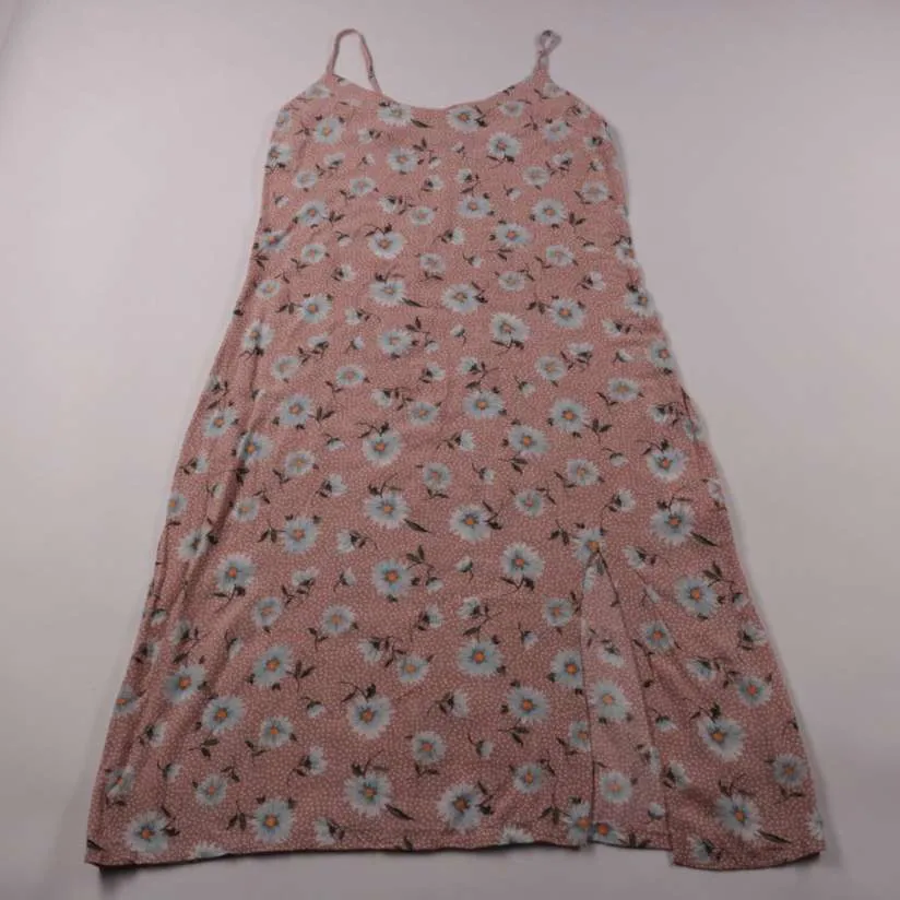 сарафан Primark