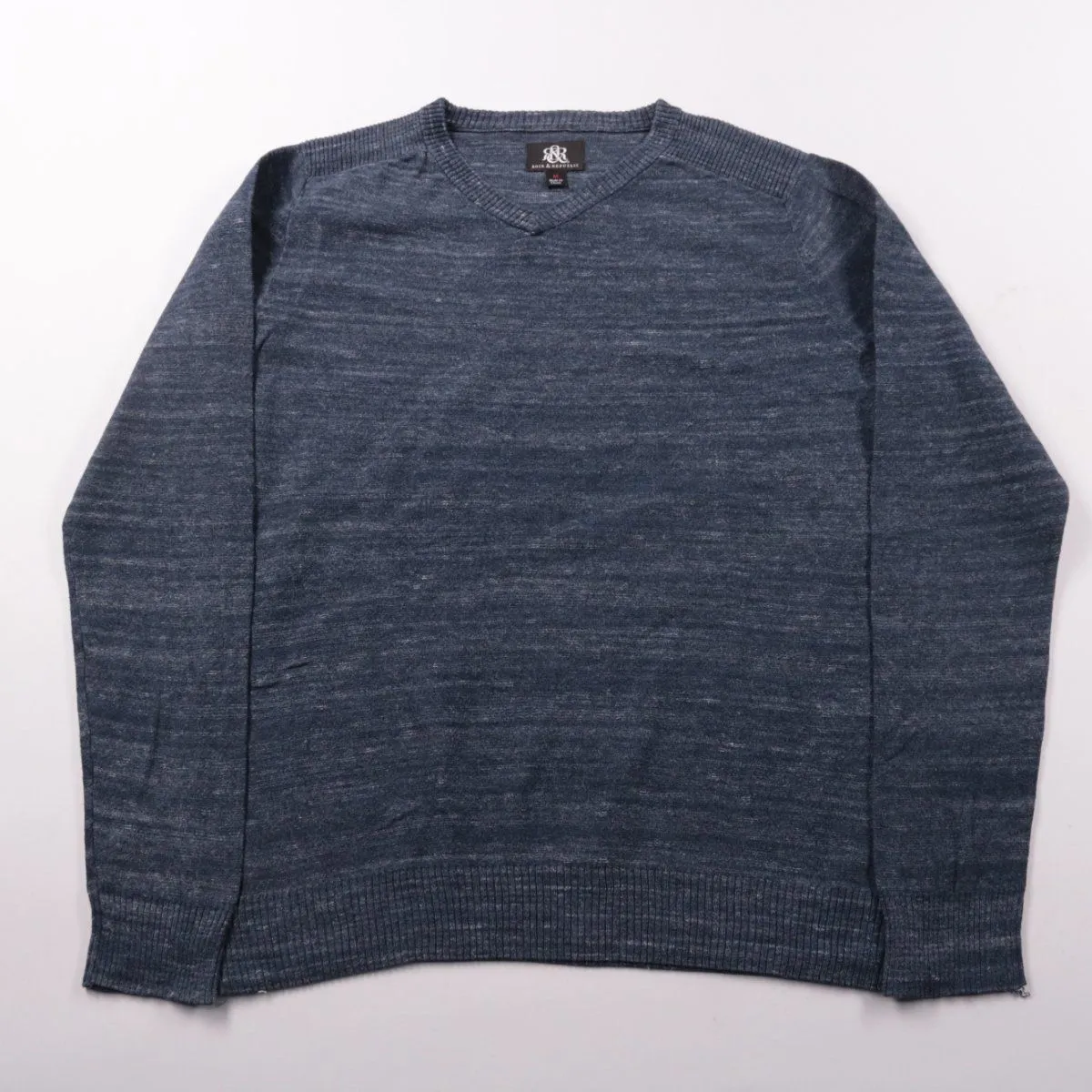 джемпер Rock & Republic