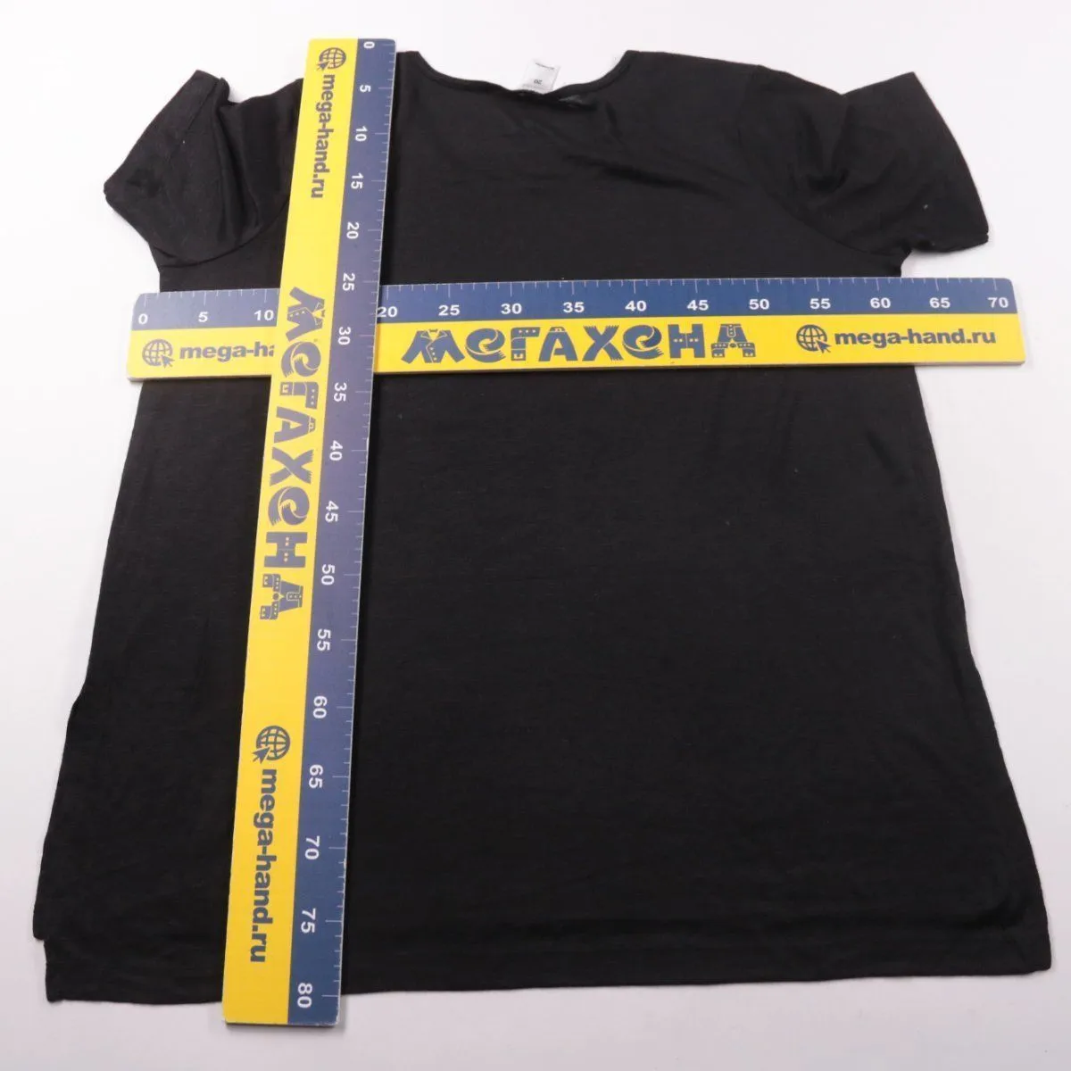 футболка Alexia