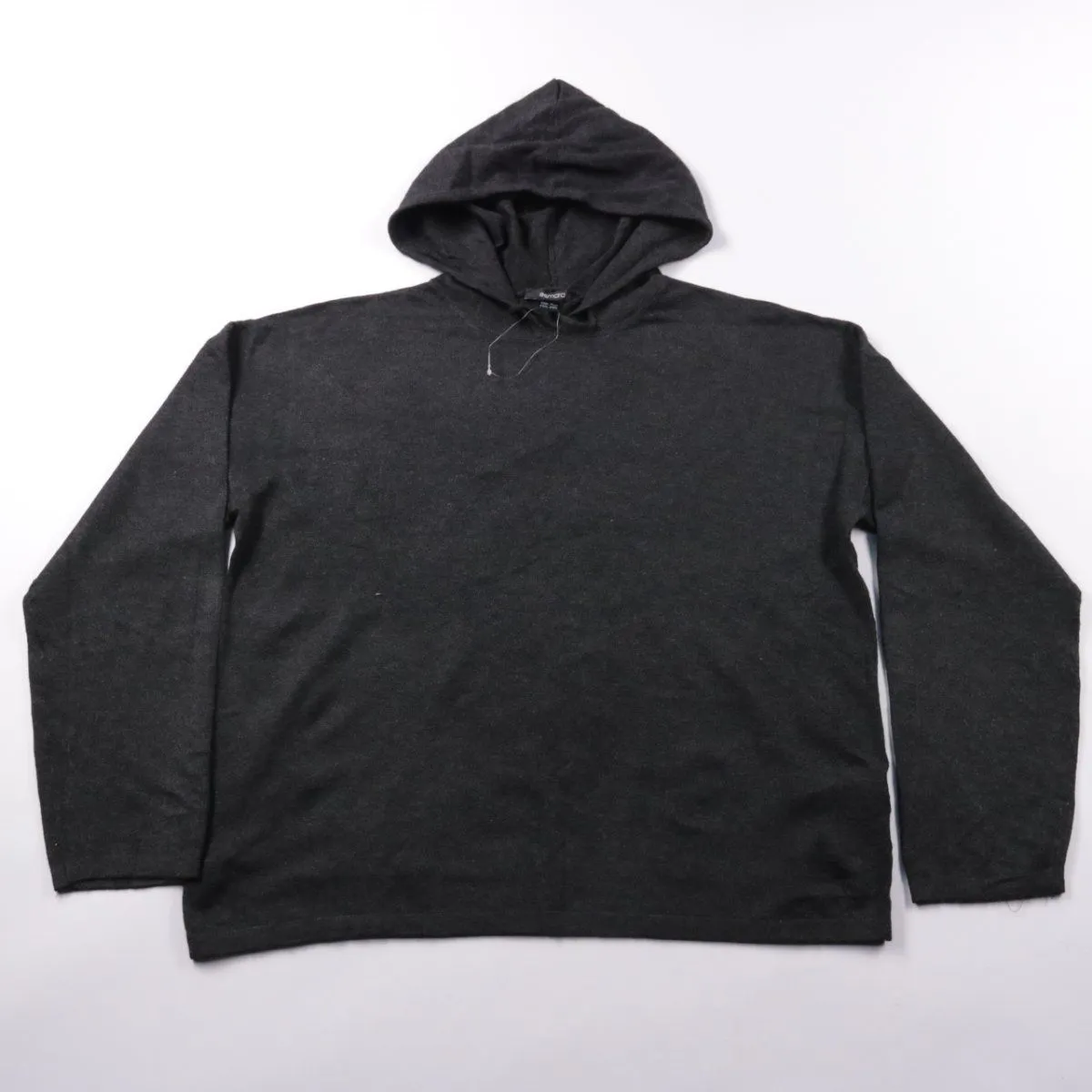 толстовка Esmara