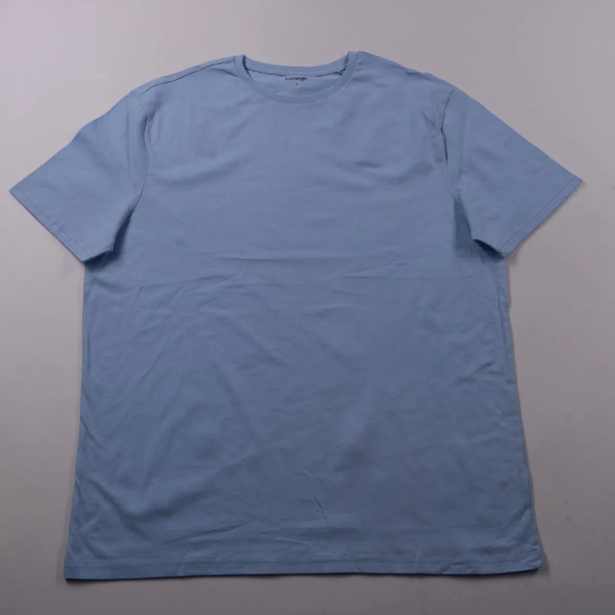 футболка George