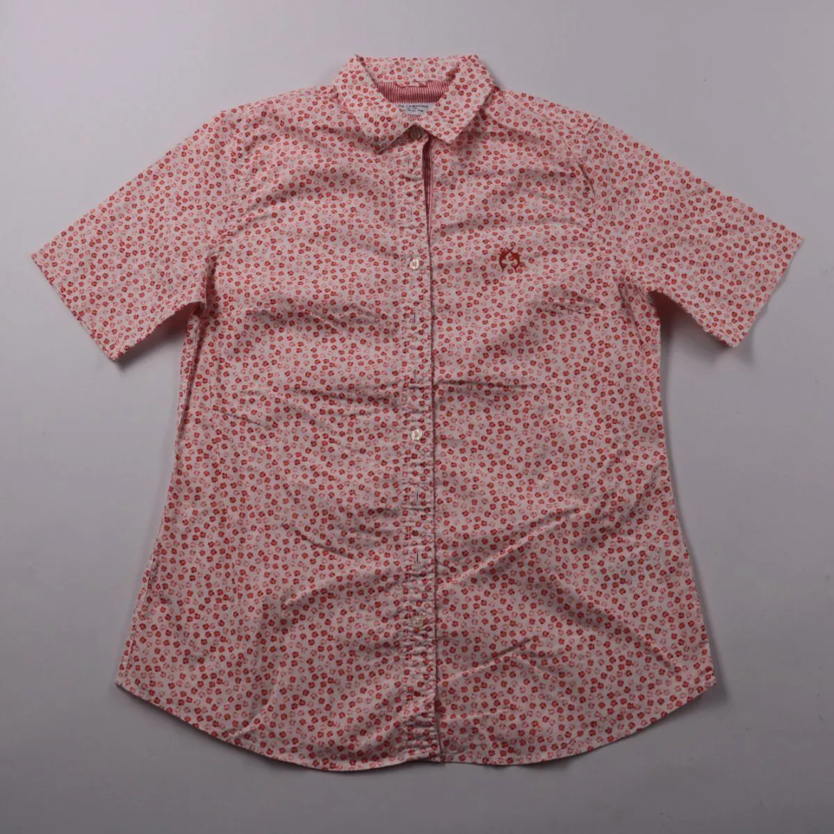 рубашка Lisa Campione