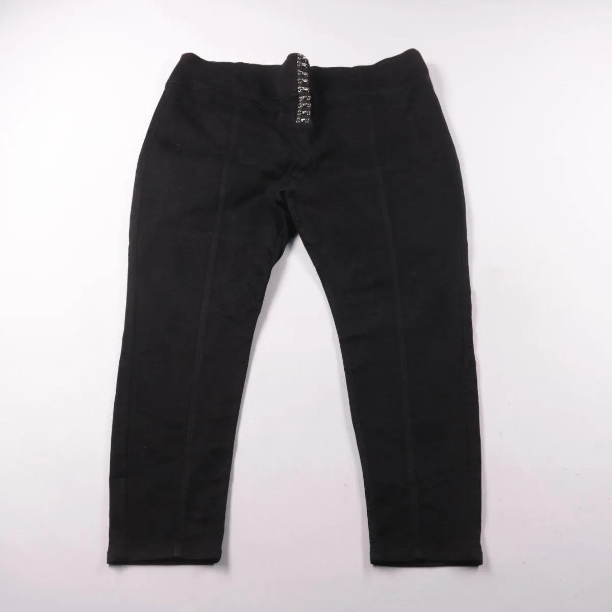 джинсы Simply Be